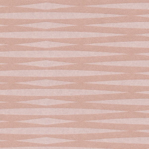 Tapeta dekoracyjna Rasch Textil Matera 298702