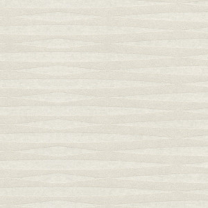 Tapeta dekoracyjna Rasch Textil Matera 298719