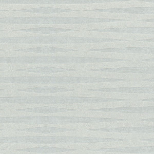 Tapeta dekoracyjna Rasch Textil Matera 298726