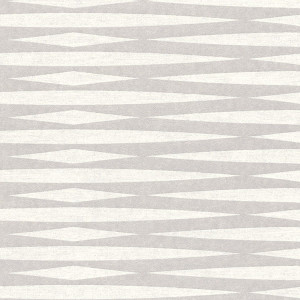 Tapeta dekoracyjna Rasch Textil Matera 298733