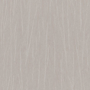 Tapeta dekoracyjna Rasch Textil Matera 298740
