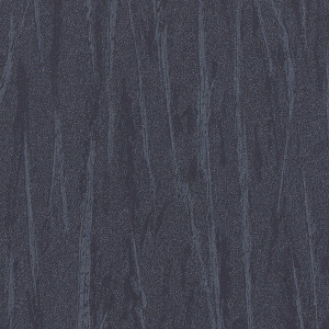 Tapeta dekoracyjna Rasch Textil Matera 298757