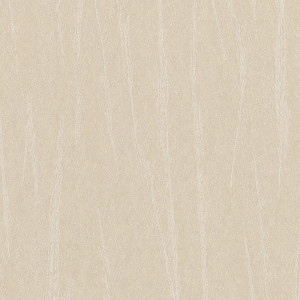 Tapeta dekoracyjna Rasch Textil Matera 298764
