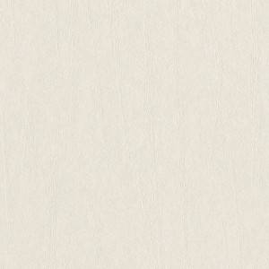 Tapeta dekoracyjna Rasch Textil Matera 298771