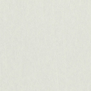 Tapeta dekoracyjna Rasch Textil Matera 298788