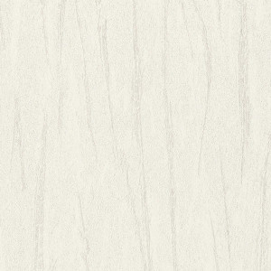 Tapeta dekoracyjna Rasch Textil Matera 298795