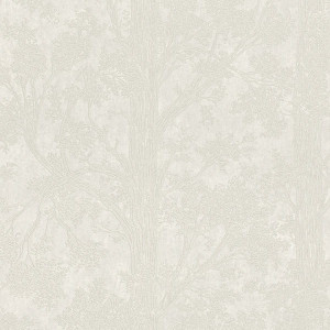 Tapeta dekoracyjna Rasch Textil Matera 298801