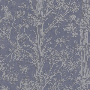 Tapeta dekoracyjna Rasch Textil Matera 298818