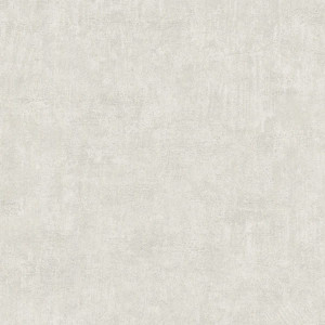 Tapeta dekoracyjna Rasch Textil Matera 298849