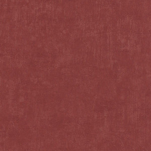 Tapeta dekoracyjna Rasch Textil Matera 298856