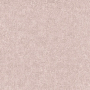Tapeta dekoracyjna Rasch Textil Matera 298863