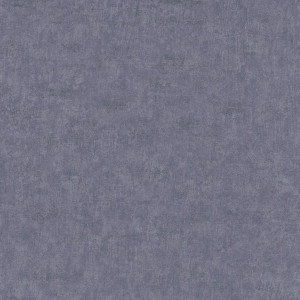 Tapeta dekoracyjna Rasch Textil Matera 298870