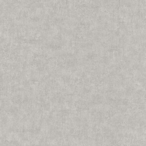 Tapeta dekoracyjna Rasch Textil Matera 298887