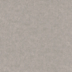 Tapeta dekoracyjna Rasch Textil Matera 298894