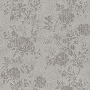 Tapeta dekoracyjna Rasch Textil Matera 298900