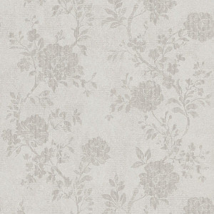 Tapeta dekoracyjna Rasch Textil Matera 298917