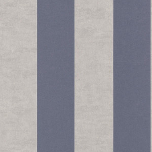 Tapeta dekoracyjna Rasch Textil Matera 298948