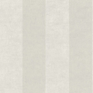 Tapeta dekoracyjna Rasch Textil Matera 298955