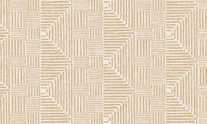 Tapeta Arte Essentials Macrame A11000
