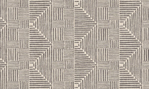 Tapeta Arte Essentials Macrame A11001