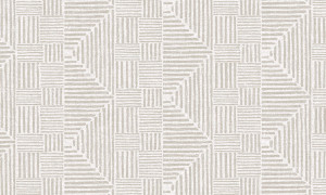 Tapeta Arte Essentials Macrame A11002
