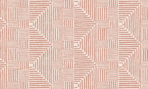 Tapeta Arte Essentials Macrame A11003