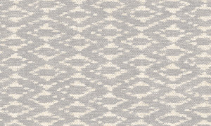 Tapeta Arte Essentials Calanco A11022