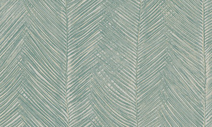 Tapeta Arte Essentials Talamanca A11040