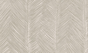 Tapeta Arte Essentials Talamanca A11041