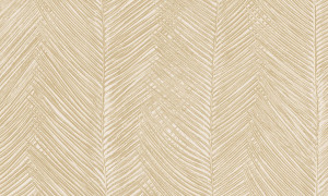 Tapeta Arte Essentials Talamanca A11042