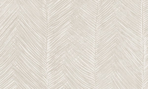 Tapeta Arte Essentials Talamanca A11043