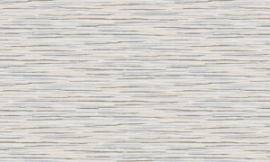Tapeta Arte Essentials Horizon A11061