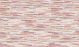 Tapeta Arte Essentials Horizon A11062