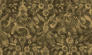 Tapeta Arte Essentials Tantor A11081