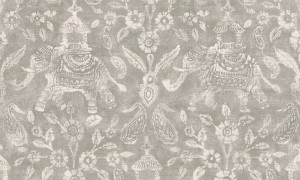 Tapeta Arte Essentials Tantor A11083