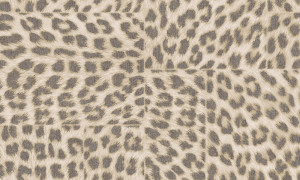 Tapeta Arte Essentials Pelage A11100