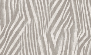 Tapeta Arte Essentials Damara A11120