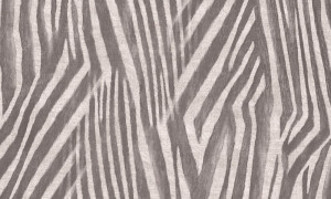 Tapeta Arte Essentials Damara A11121