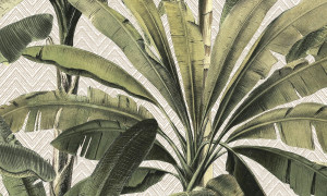 Tapeta Arte Travellers Palmera A11140