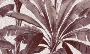 Tapeta Arte Travellers Palmera A11141