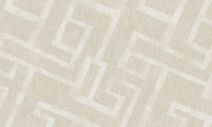 Tapeta Arte Essentials Mazed A53000