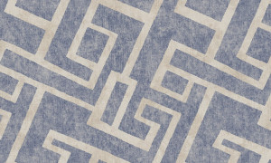 Tapeta Arte Essentials Mazed A53001