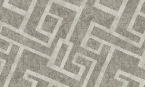 Tapeta Arte Essentials Mazed A53002