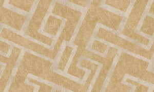 Tapeta Arte Essentials Mazed A53003