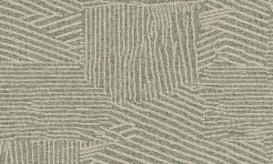 Tapeta Arte Essentials Furrow A53010