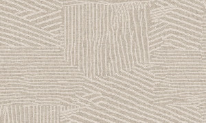 Tapeta Arte Essentials Furrow A53012