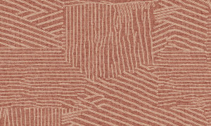 Tapeta Arte Essentials Furrow A53012