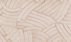 Tapeta Arte Essentials Wind A53020