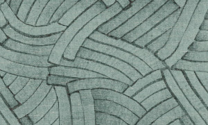 Tapeta Arte Essentials Wind A53023