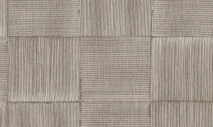Tapeta Arte Essentials Sweep A53040